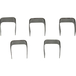 Lames de grattoirs pour 907.2280, 5 pièces KSTOOLS - 907.2285