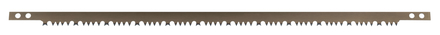 Lames de rechange 530mm pour scie à buche 907.2516 KS TOOLS - 907.2518