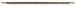 Lames de rechange 530mm pour scie à buche 907.2516 KS TOOLS - 907.2518
