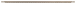 Lames de rechange 760mm pour scie à buche 907.2517 KS TOOLS - 907.2519