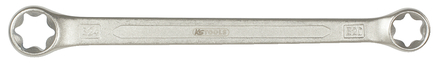 Clé polygonale droite TORX®, E7xE11 KS TOOLS - 911.0372