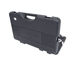 Coffret de douilles 6 pans métriques et accessoires 3/4'', 21 pièces KS TOOLS - 911.0721
