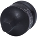Douille tournevis à chocs 6 pans 1/2’’, 8 mm KSTOOLS - 9110905