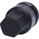 Douille tournevis à chocs 6 pans 1/2’’, 17 mm KSTOOLS - 9110909