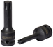Douille longue à chocs mâle RIBE® 1/2'', M13 KS TOOLS - 911.0942