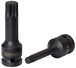 Douille longue à chocs mâle XZN® 1/2'', M6 KS TOOLS - 911.0947