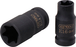 Douille à chocs courte TORX® 1/2'', E14 KS TOOLS - 911.0961