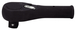 Tête de cliquet 1'' + rallonge L.540 mm (911.1021) KS TOOLS - 911.1019