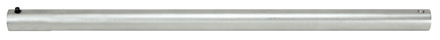 Rallonge 1'' - L.550 mm KS TOOLS - 911.1021