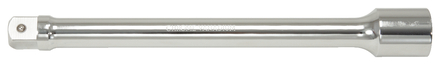 Rallonge 1'' - L.400 mm KS TOOLS - 911.1040