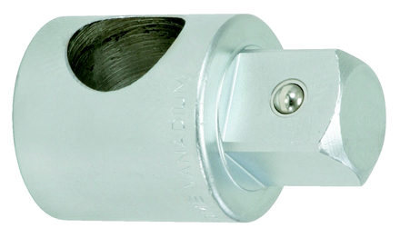 Carré coulllissant 1'' pour 911.1021 KS TOOLS - 911.1081