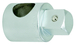 Carré coulllissant 1'' pour 911.1021 KS TOOLS - 911.1081