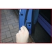 Tournevis XZN® pour serrures de portes KSTOOLS - 9111117