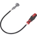 Tournevis flexible pour douilles ERGOTORQUEplus® extra-long, 1/4'' KSTOOLS - 9111171