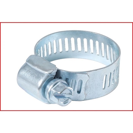 Tournevis à douilles ERGOTORQUEplus, modèle long, 8mm KSTOOLS - 9111178