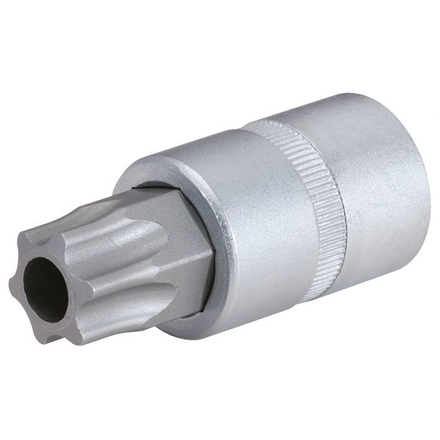 Embout TORX creux TB80 pour bras de balais d'essuie-glaces KSTOOLS - 9111387