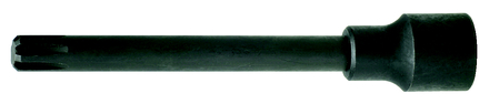 Embout sur douille à chocs RIBE® 1/2'' - M9/10 KS TOOLS - 911.1395