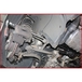 Rallonge inclinable XXL 1/2'' - 600 mm KSTOOLS - 9111488