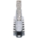 Rail de 6 douilles tournevis ULTIMATE XZN® 1/4'', M4-M10 KSTOOLS - 9111547