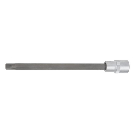 Douille tournevis XZN®, M12, Longueur 200 mm KSTOOLS - 911.1596