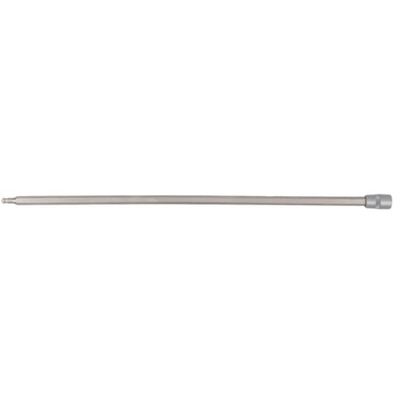 Douille tournevis 6 pans extra- longue pour VAG KSTOOLS - 911.1598