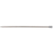 Douille tournevis 6 pans extra- longue pour VAG KSTOOLS - 911.1598