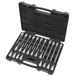 Coffret de douilles tournevis XZN®, 26 pièces KSTOOLS - 9111635