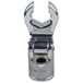 Clé à tuyauter articulée, 11 mm KSTOOLS - 9111711