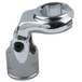 Clé à tuyauter articulée, 11 mm KSTOOLS - 9111711