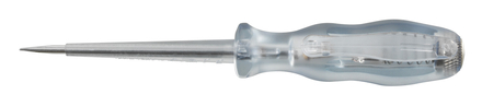 Tournevis testeur 105-250V KS TOOLS - 911.2178