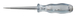 Tournevis testeur 105-250V KS TOOLS - 911.2178