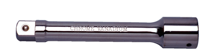 Rallonge 3/4'' - L.200 mm KS TOOLS - 911.3403