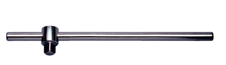 Poignée coulissante 3/4'' - L.450 mm KS TOOLS - 911.3405