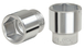 Douille 6 pans - 3/4'' - 34 mm KS TOOLS - 911.3408