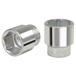 Douille 6 pans - 3/4'' - 30 mm KS TOOLS - 911.3430