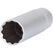 Douille à bougie spéciale à parois fines, 14 mm KSTOOLS - 9113991