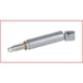 Douille à bougie articulée, 14 mm KSTOOLS - 9113999