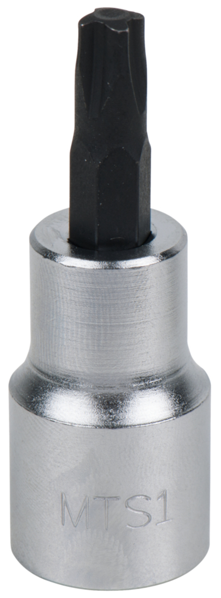 Douille tournevis MORTORq® 3/8'', L. 50 mm - MTS1 KS TOOLS - 911.4012