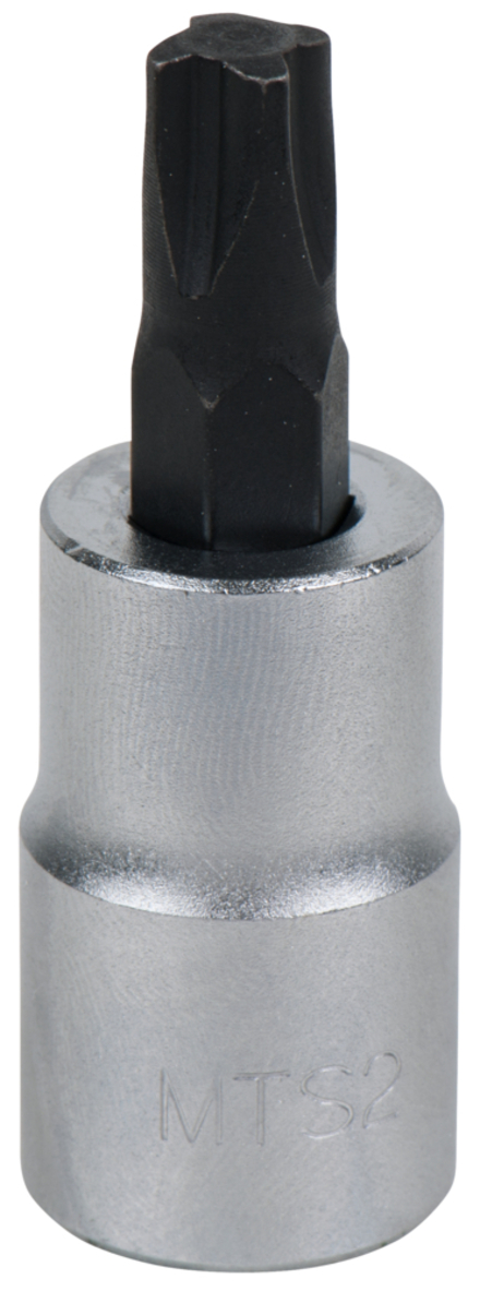 Douille tournevis MORTORq® 3/8'', L. 50 mm - MTS2 KS TOOLS - 911.4013