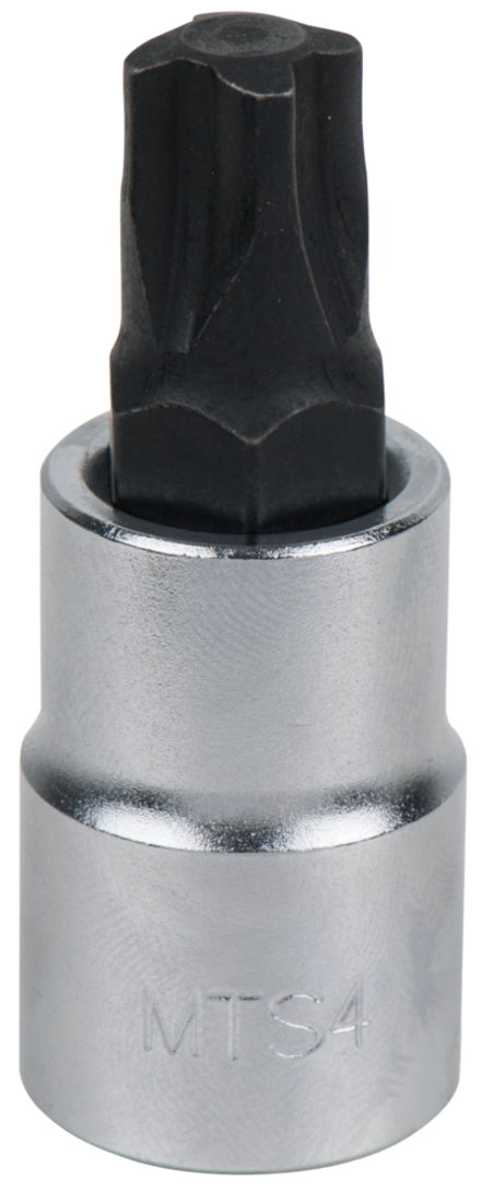 Douille tournevis MORTORq® 3/8'', L. 50 mm - MTS4 KS TOOLS - 911.4016