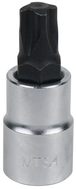 Douille tournevis MORTORq® 3/8'', L. 50 mm - MTS4 KS TOOLS - 911.4016