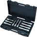 Coffret de 11 douilles tournevis pour vis de culasse KSTOOLS - 9114460