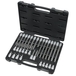 Coffret de 32 douilles tournevis RIBE® KSTOOLS - 9114530