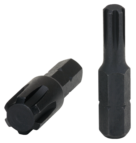 Embout à chocs RIBE®, L.38 mm - 5/16'' - M5 KS TOOLS - 911.5165