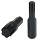 Embout à chocs RIBE®, L.38 mm - 5/16'' - M5 KS TOOLS - 911.5165