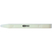 Spatule de montage plate/arrondie, L=200 mm KSTOOLS - 911.8116