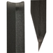 Levier pour baguettes de vitres KSTOOLS - 9118118