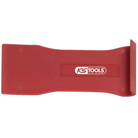 Pince levier coudée 90° KSTOOLS - 911.8121