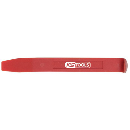 Levier coudé 90° / 30° KSTOOLS - 911.8122