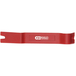 Pince levier double fendue et coudée 75° / 30° KSTOOLS - 911.8123